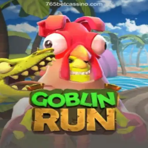 Discover GoblinRun: An Exciting Adventure in Online Gaming