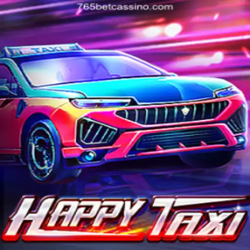 Discover the Excitement of HappyTaxi: Your Ultimate Gaming Adventure