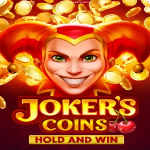 Exploring JokersCoins: The Thrill of the Game and Its Impressive Features