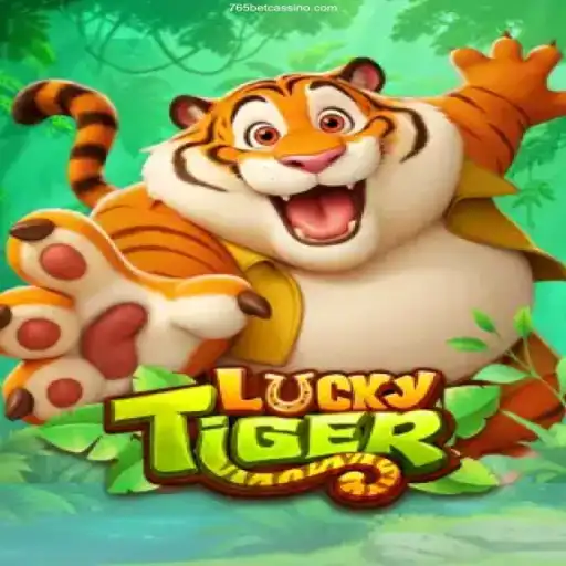 Exploring LuckyTiger: An Exciting Game on 765bet Casino Online