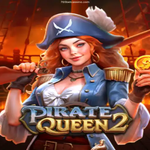 Explore PirateQueen2: The Ultimate Online Casino Adventure