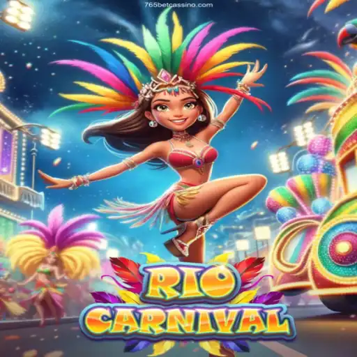Delve into the Vibrant World of RioCarnival: The Ultimate Online Gaming Experience