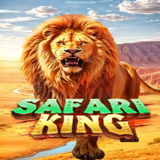 Exploring SafariKing: An Epic Adventure in Online Gaming