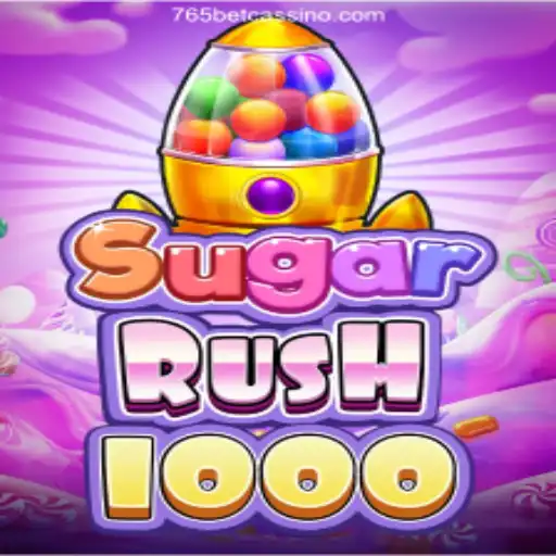 Explore the Thrilling World of SugarRush1000
