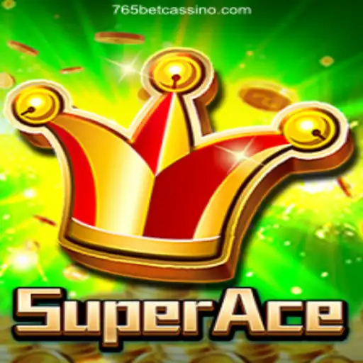 Exploring SuperAce: A Comprehensive Guide with Insights into 765bet Cassino