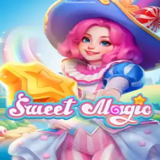 Exploring SweetMagic: The Enchanting Casino Game