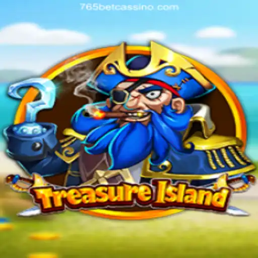 Exploring the Adventurous World of TreasureIsland at 765bet Casino