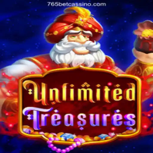 Exploring UnlimitedTreasures: A Deep Dive into the Latest Online Gaming Sensation