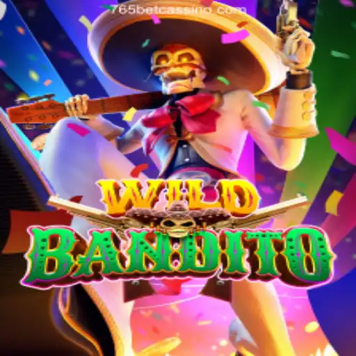 Exploring the Exciting World of WildBandito in Online Casinos