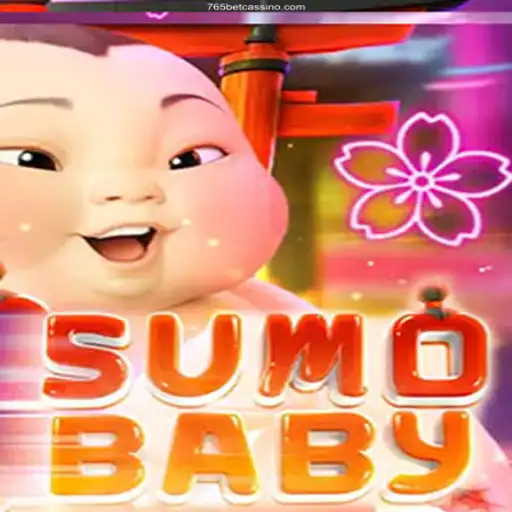 Exploring the Exciting World of SumoBaby: A Thrilling Gaming Experience