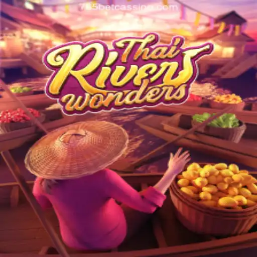 Explore the Exciting World of ThaiRiverWonders
