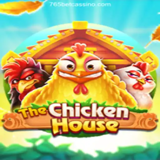 Exploring TheChickenHouse: An Enticing Online Gaming Experience