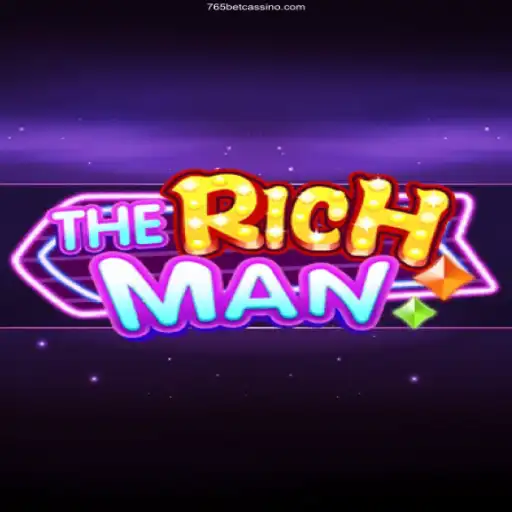 TheRichMan: An Exciting Dive into the World of Online Gaming