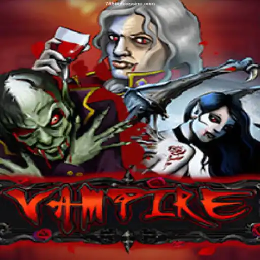 Exploring the Thrills of Vampire: An In-Depth Guide to This Captivating Game